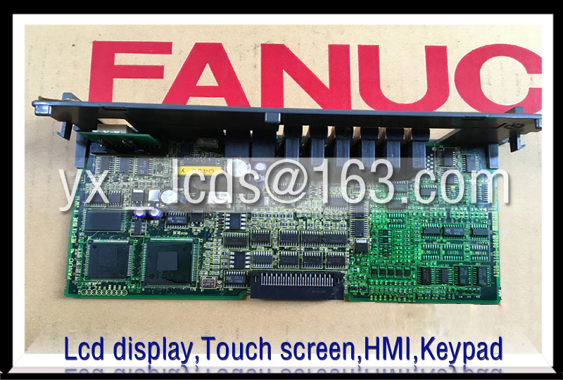 A20B-2100-0805 FANUC