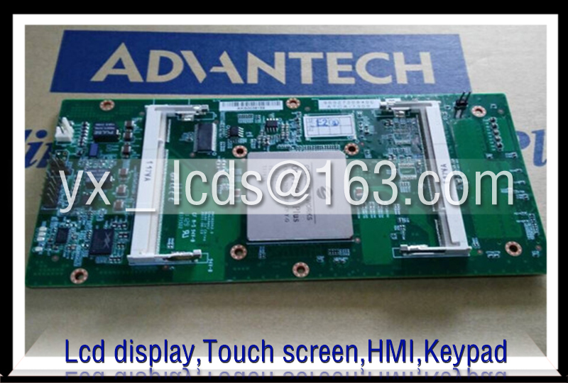 ADVANTECH ATCA-7309 9692730940E