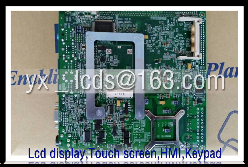 NORCO MITX-6852 945GME Mini-ITX