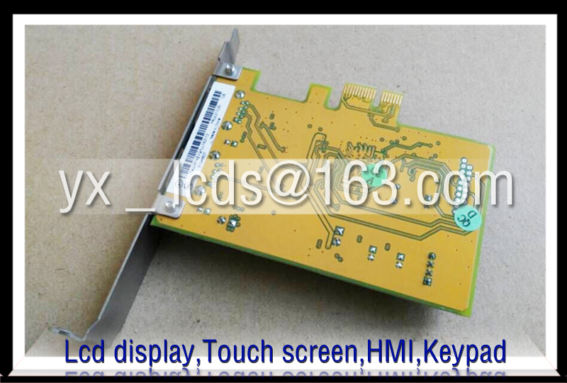 Lenovo USB3.0 T-Flash NEC SoC PCI-e
