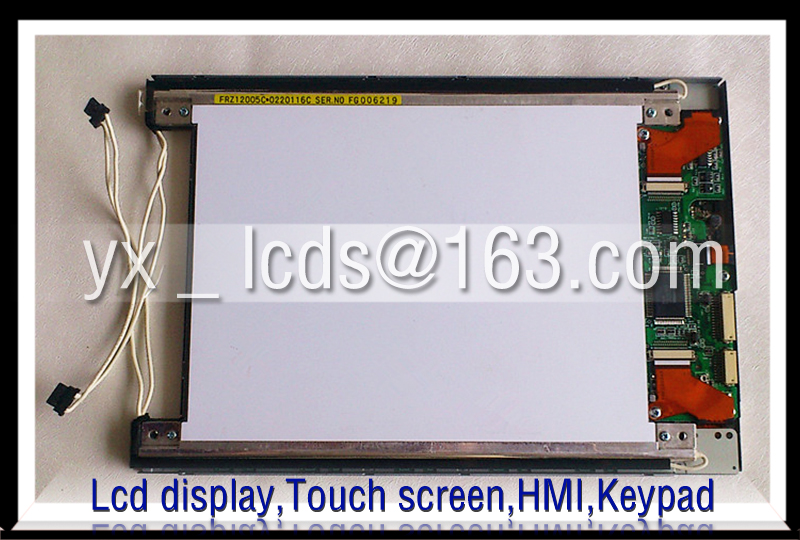 LTM09C015KC