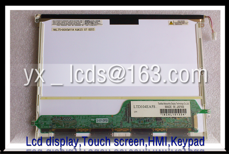 LTD104EA5S