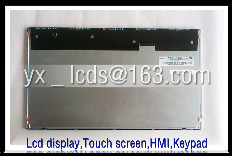 M195FGE-L20