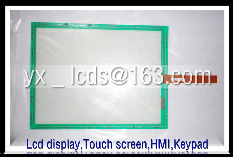 A02B-0198-B065 A13B-0198-C065