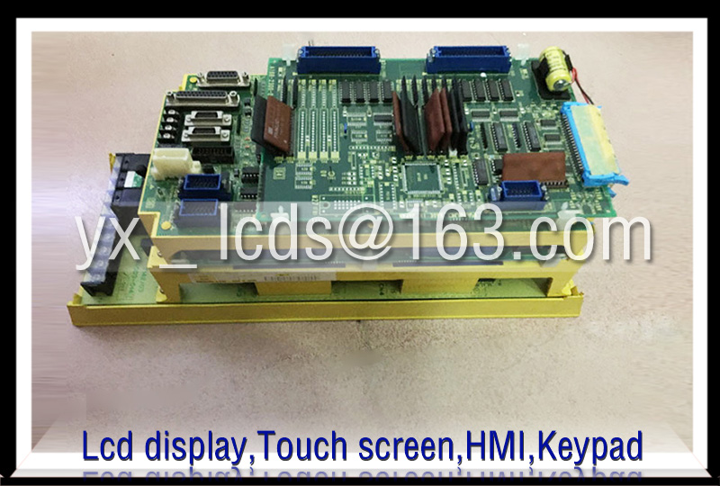 A16B-2200-0022 A16B-2200-0490 A02B-0118-B005 A02B-1200-0880