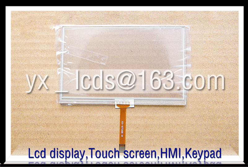 MT505T MT505TV5WV MT505TV5EV