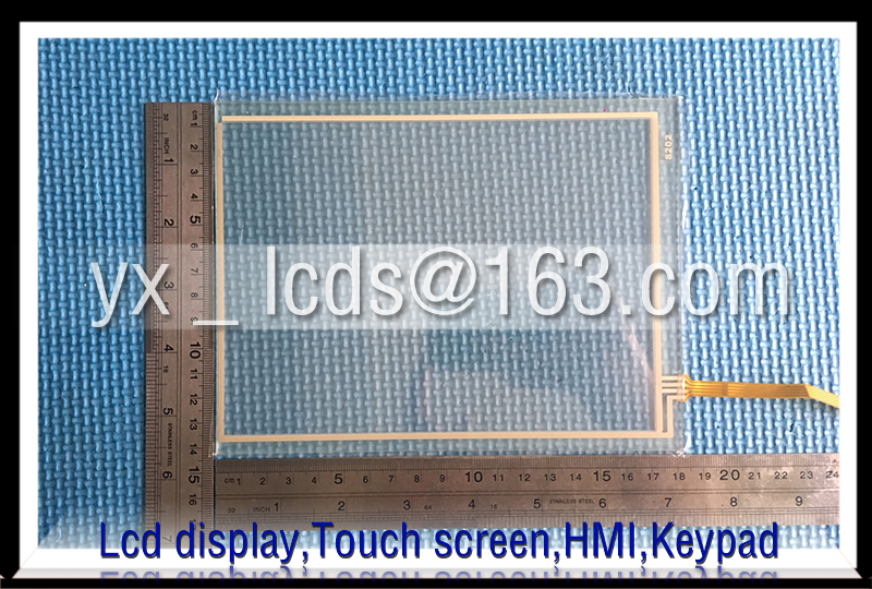 MT508SV MT508SV3CN MT508SV4CN
