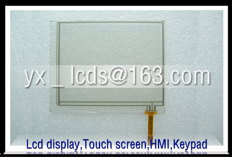 MT506T MT506TV5EV MT506TV5WV