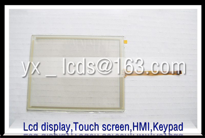 DOP-B05S100 DOP-B05S101 DOP-B05S111