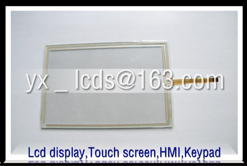 DOP-AS57BSTD DOP-AS57GSTD DOP-AS57CSTD