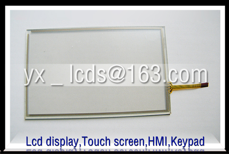TK6070IH1WV TK6070IH2WV TK6070IH3WV