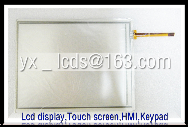 MT508T MT508TV4CN MT508M
