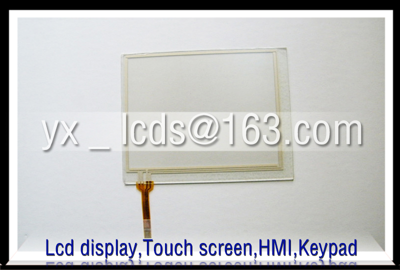 MT506L MT506LV3CN MT506LVEV