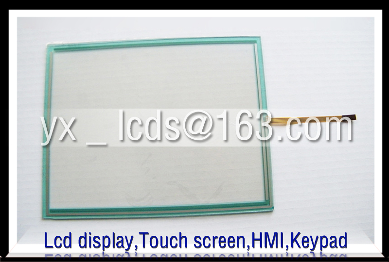 MT510TV4EV MT510TV4GWV MT510TV5WV