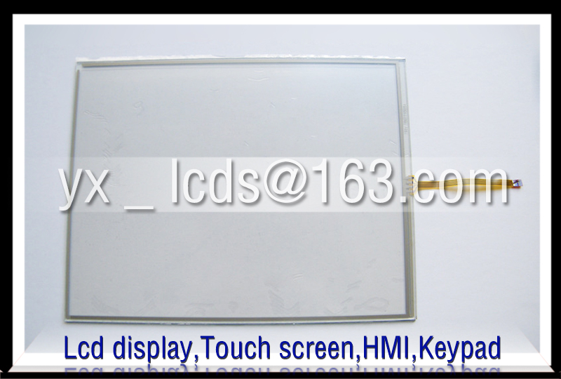 TPC1262H TPC1262HI IPC-1260T-H