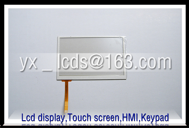 FE4043C FE2043C FE4043E FE2043W