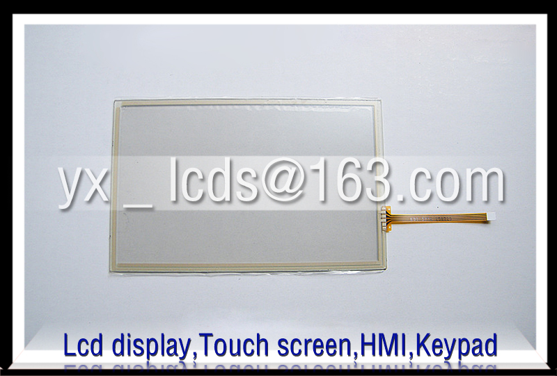 FE2070I FE2070C FE2070iE FE2070AC