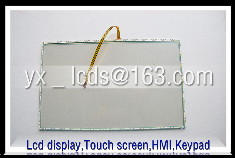 Smart1000 6AV6 648-0AE11-3AX0 6AV6648-0AE11-3AX0