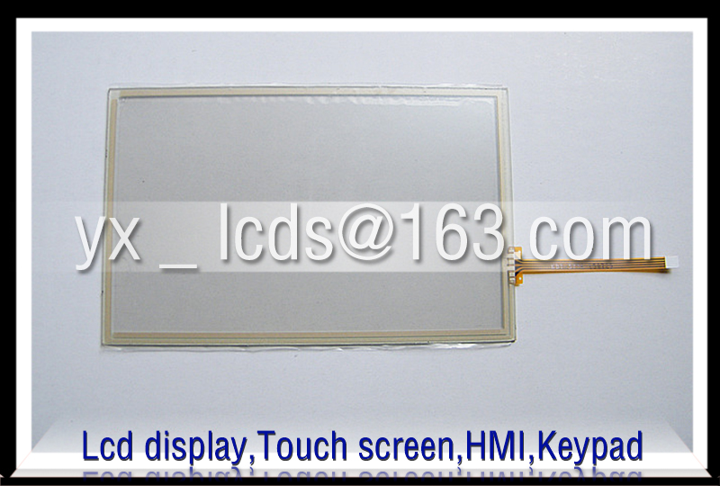 FE4070C FE4070iE FE4097C FE4097iE FE4070M FE4070E FE4097