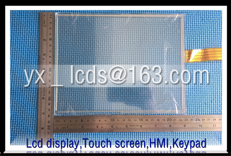 AB PanelView Plus 1000 2711P-RDB10CB