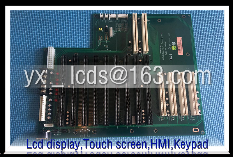 AXIOMTEK ATX6022-13L ATX6022 13L REV.A3-RC Industrial floor
