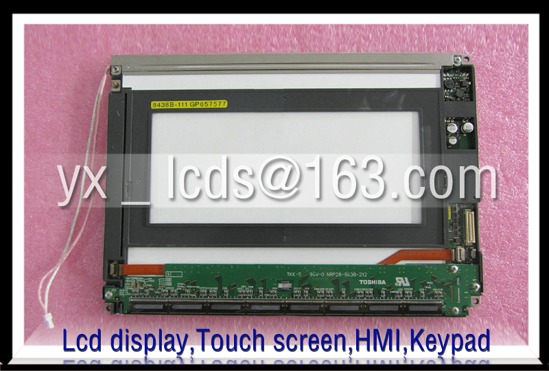 LTM09C031A