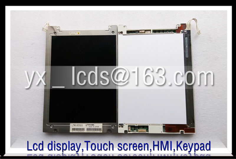 LTM10C021