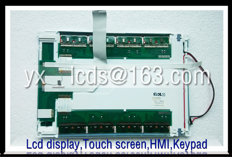 ECM-A0534-1