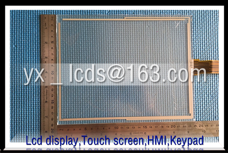 AMT9518 AMT-9518 91-09518-00C