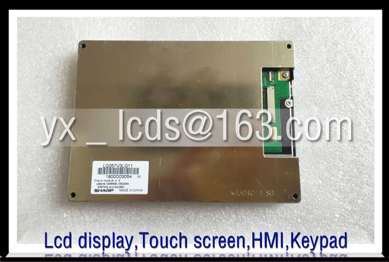 LQ057V3LG11