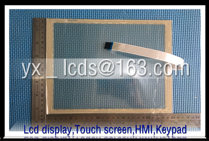 T104S-5RA003N-0A18R0-200FH