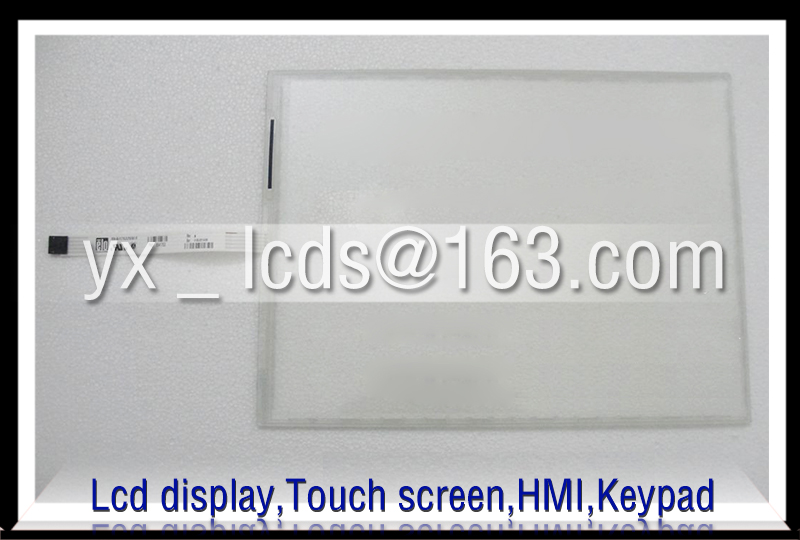 SCN-A5-FLT15.0-Z02-0H1-R