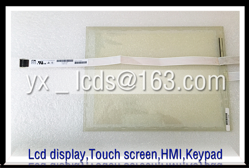 SCN-A5-FLT10.4-004-0H1-R SCN-AT-FLT10.4-004-0H1