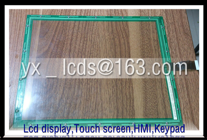 Fujitsu N010-0551-T521 CA51002-0005 03A L300BB17