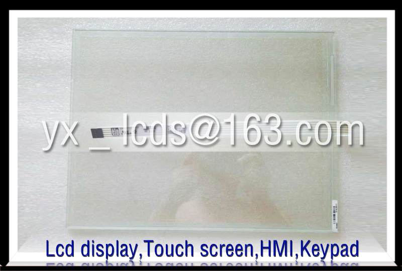 SCN-A5-FLT15.1-007-0H1-R SCN-AT-FLT15.1-007-0H1-R E479132