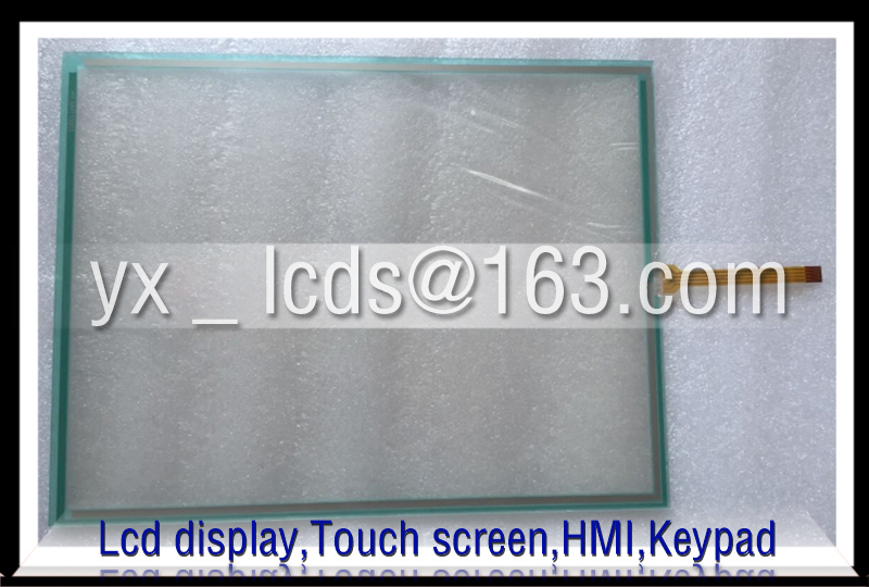 FP3700-T41 3180040-01