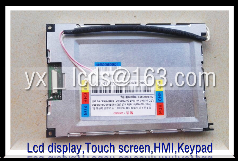 PORCHESON L08A19085 PS630 PS800 PS660 TB118T TC118T