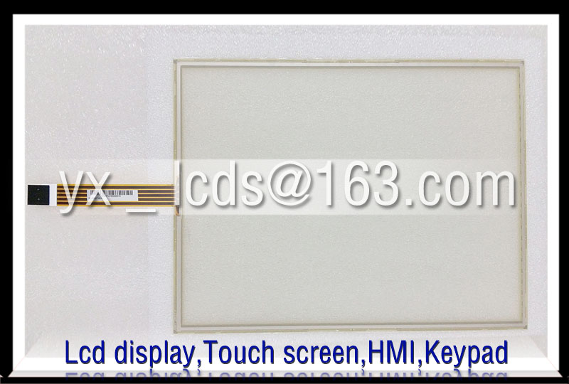 AMT2514 91-02514-00C