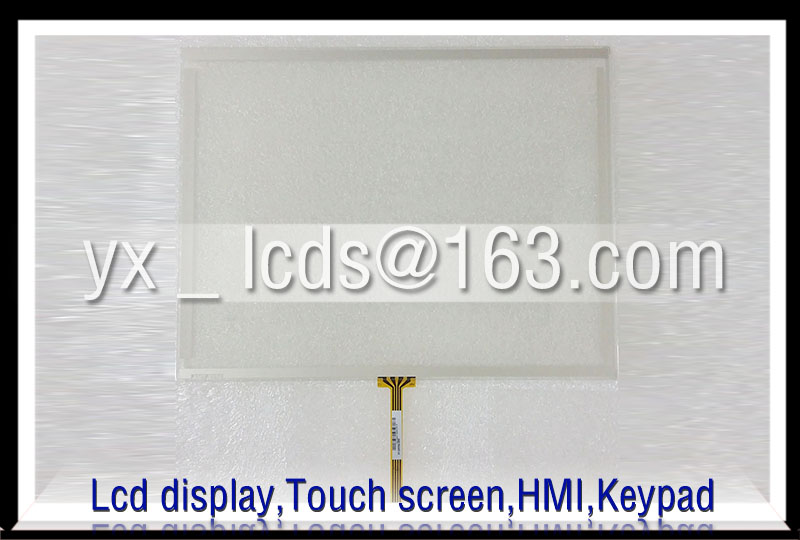 AMT9556 91-09556-000