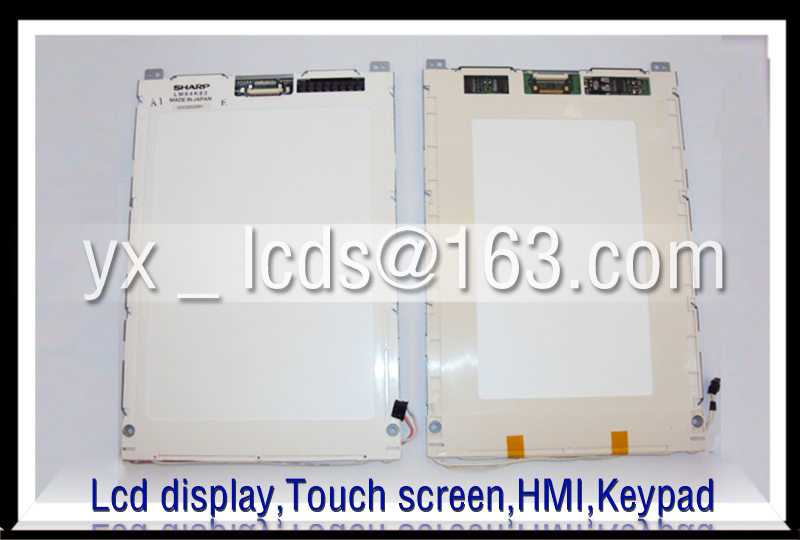 LM64K837