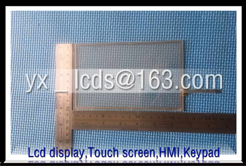 TK8070iH TK8070IH3WV 