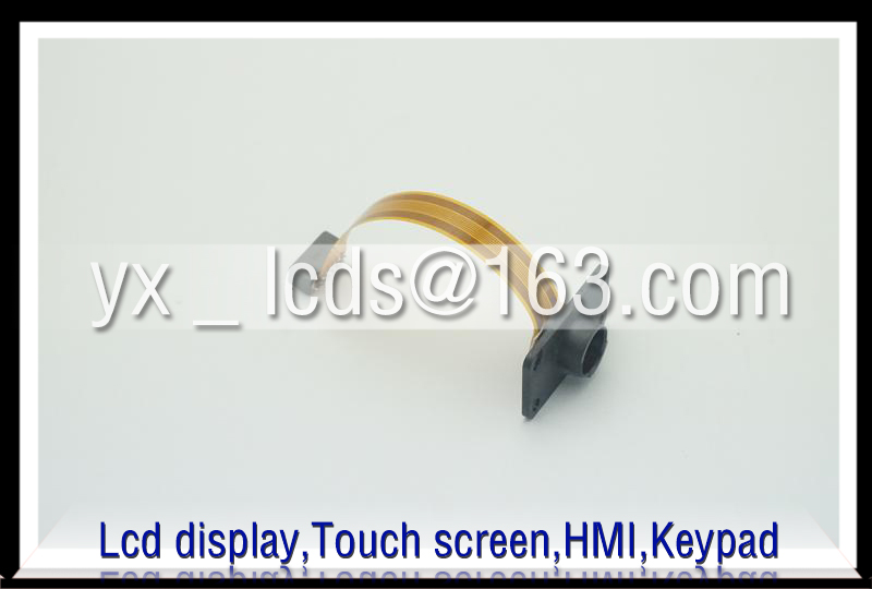 A860-2000-T301 A860-2020-T301 A860-2005-T301