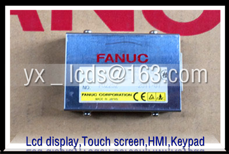 FANUC A13B-0154-B003