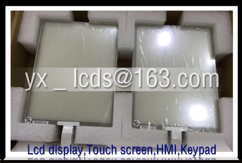T104S-5RB006X-0A18R0-080FH