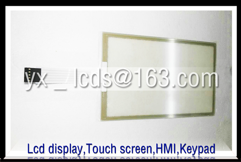 T084S-5RB004X-0A18R0-150FH