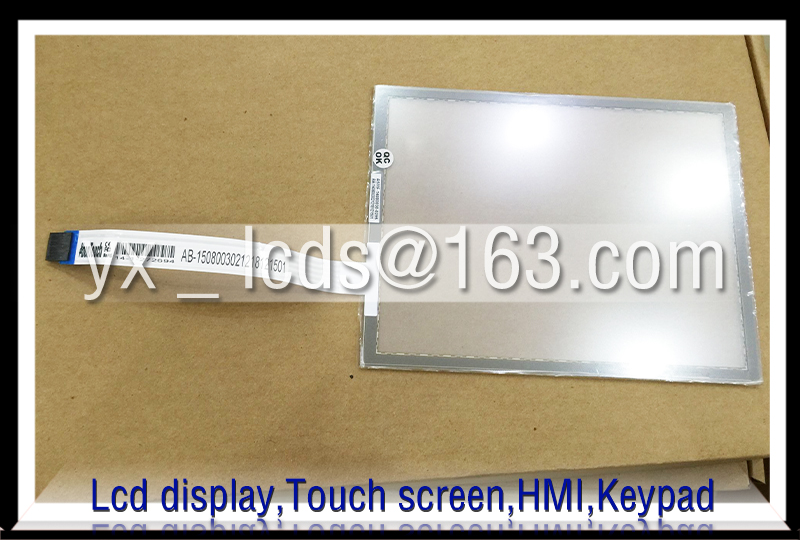 AB-1508003021218121501