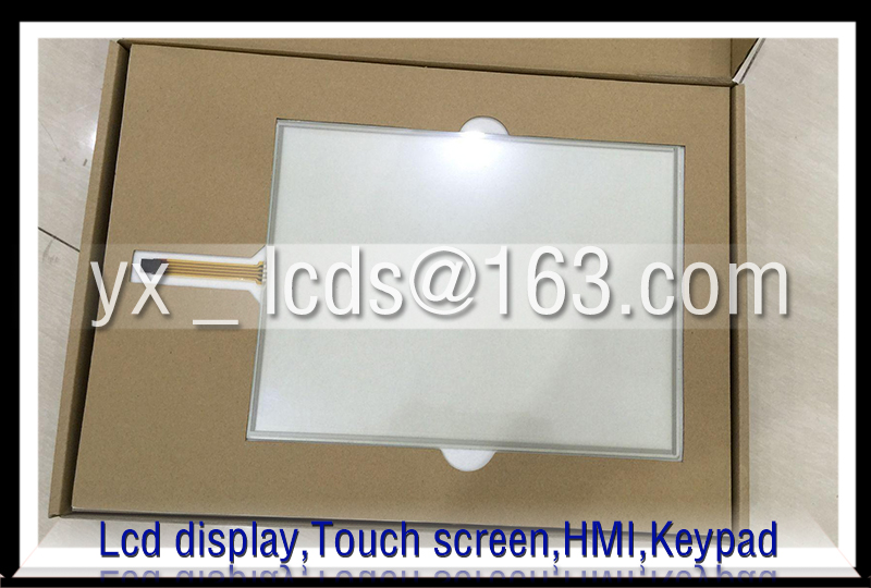 PT080-1BF-T1S PT080-4BF-T1S