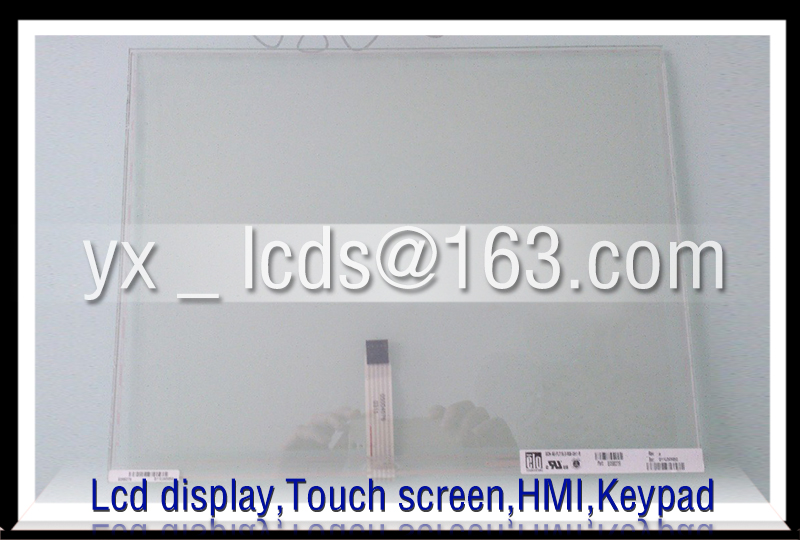 SCN-A5-FLT15.0-005-0H1-R E098279 