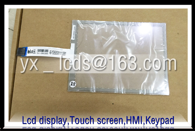 AB-1506505061111120801