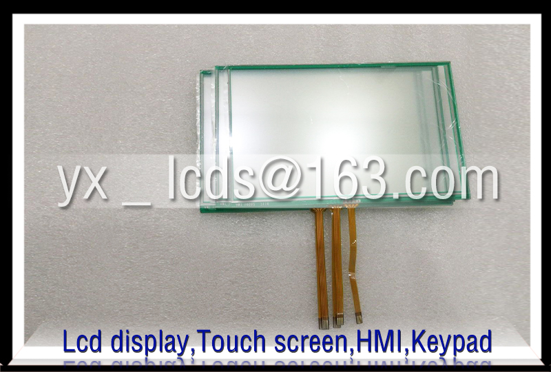 AMT10582 AMT 10582  91-10582-00A